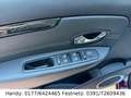 Renault Scenic III Dynamique 1.HAND/KLIMA/LEDER/PDC/ Červená - thumbnail 12
