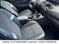 Renault Scenic III Dynamique 1.HAND/KLIMA/LEDER/PDC/ Červená - thumbnail 13