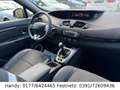 Renault Scenic III Dynamique 1.HAND/KLIMA/LEDER/PDC/ Červená - thumbnail 2