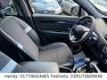 Renault Scenic III Dynamique 1.HAND/KLIMA/LEDER/PDC/ Červená - thumbnail 15
