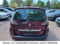Renault Scenic III Dynamique 1.HAND/KLIMA/LEDER/PDC/ Červená - thumbnail 7