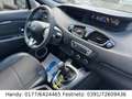 Renault Scenic III Dynamique 1.HAND/KLIMA/LEDER/PDC/ Červená - thumbnail 14