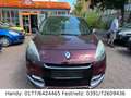Renault Scenic III Dynamique 1.HAND/KLIMA/LEDER/PDC/ Červená - thumbnail 4