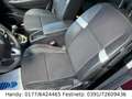 Renault Scenic III Dynamique 1.HAND/KLIMA/LEDER/PDC/ Červená - thumbnail 9