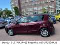 Renault Scenic III Dynamique 1.HAND/KLIMA/LEDER/PDC/ Červená - thumbnail 3