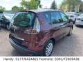 Renault Scenic III Dynamique 1.HAND/KLIMA/LEDER/PDC/ Červená - thumbnail 6