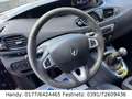 Renault Scenic III Dynamique 1.HAND/KLIMA/LEDER/PDC/ Červená - thumbnail 10