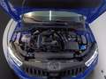 Skoda Kamiq 1.0 tsi black dots 115cv Azul - thumbnail 10
