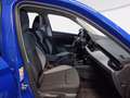 Skoda Kamiq 1.0 tsi black dots 115cv Azul - thumbnail 8