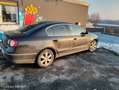 Volkswagen Passat 1.9 - thumbnail 6