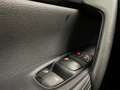 Nissan Qashqai 1.5 dCi 115 CV N-Tec Start Bianco - thumbnail 13