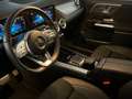 Mercedes-Benz EQA 250 AMG Line - thumbnail 6