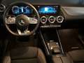 Mercedes-Benz EQA 250 AMG Line - thumbnail 7