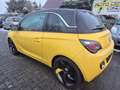 Opel Adam Slam *wenigKM*Klima*Sportpaket*TÜV+Insp. NEU Beige - thumbnail 2