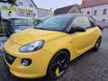 Opel Adam Slam *wenigKM*Klima*Sportpaket*TÜV+Insp. NEU Beige - thumbnail 1