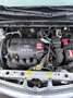 Toyota Yaris 1.3 Sol Gris - thumbnail 11