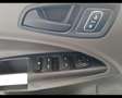 Ford Transit Connect 220 1.5 Ecoblue 120CV PC aut. Furgone Trend Fehér - thumbnail 5