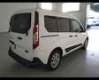 Ford Transit Connect 220 1.5 Ecoblue 120CV PC aut. Furgone Trend Fehér - thumbnail 26