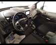 Ford Transit Connect 220 1.5 Ecoblue 120CV PC aut. Furgone Trend Fehér - thumbnail 19