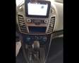 Ford Transit Connect 220 1.5 Ecoblue 120CV PC aut. Furgone Trend Fehér - thumbnail 8