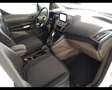 Ford Transit Connect 220 1.5 Ecoblue 120CV PC aut. Furgone Trend Fehér - thumbnail 11
