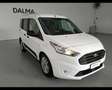 Ford Transit Connect 220 1.5 Ecoblue 120CV PC aut. Furgone Trend Fehér - thumbnail 9