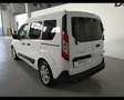 Ford Transit Connect 220 1.5 Ecoblue 120CV PC aut. Furgone Trend Fehér - thumbnail 25