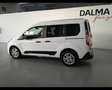 Ford Transit Connect 220 1.5 Ecoblue 120CV PC aut. Furgone Trend Fehér - thumbnail 20