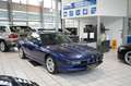 BMW 850 Ci Auto *1.Hand *BMW-Sh.-gepfl.*H-Kennzeichen Azul - thumbnail 2