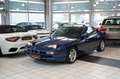 BMW 850 Ci Auto *1.Hand *BMW-Sh.-gepfl.*H-Kennzeichen Azul - thumbnail 5