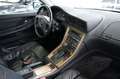BMW 850 Ci Auto *1.Hand *BMW-Sh.-gepfl.*H-Kennzeichen Azul - thumbnail 7