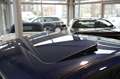 BMW 850 Ci Auto *1.Hand *BMW-Sh.-gepfl.*H-Kennzeichen Azul - thumbnail 20