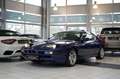 BMW 850 Ci Auto *1.Hand *BMW-Sh.-gepfl.*H-Kennzeichen Azul - thumbnail 1