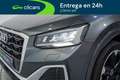 Audi Q2 30 TDI S line 85kW Gris - thumbnail 10