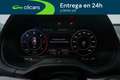 Audi Q2 30 TDI S line 85kW Gris - thumbnail 15