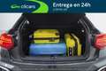 Audi Q2 30 TDI S line 85kW Gris - thumbnail 17