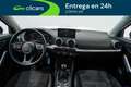 Audi Q2 30 TDI S line 85kW Gris - thumbnail 13