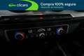 Audi Q2 30 TDI S line 85kW Gris - thumbnail 28