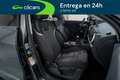 Audi Q2 30 TDI S line 85kW Gris - thumbnail 16