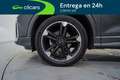 Audi Q2 30 TDI S line 85kW Gris - thumbnail 11