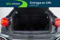 Audi Q2 30 TDI S line 85kW Gris - thumbnail 18
