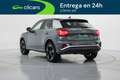 Audi Q2 30 TDI S line 85kW Gris - thumbnail 9
