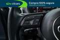 Audi Q2 30 TDI S line 85kW Gris - thumbnail 24