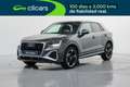 Audi Q2 30 TDI S line 85kW Gris - thumbnail 1