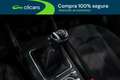 Audi Q2 30 TDI S line 85kW Gris - thumbnail 27