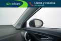 Audi Q2 30 TDI S line 85kW Gris - thumbnail 32