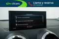 Audi Q2 30 TDI S line 85kW Gris - thumbnail 31