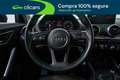 Audi Q2 30 TDI S line 85kW Gris - thumbnail 21