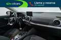 Audi Q2 30 TDI S line 85kW Gris - thumbnail 34