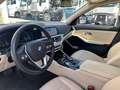 BMW 320 320d Touring mhev 48V Luxury auto IVA ESP. Bleu - thumbnail 14